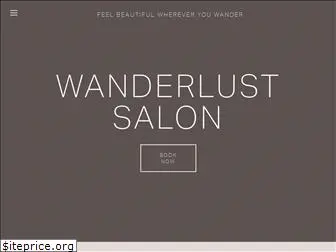 wanderlustatl.com