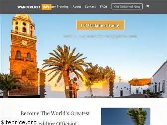 wanderlustbay.com