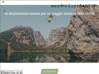 wanderlustdaily.com