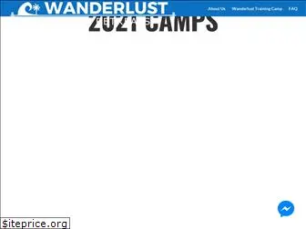 wanderlustfitnessretreats.com