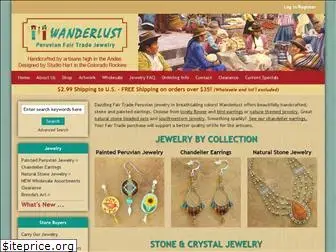 wanderlustjewelry.com