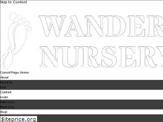 wanderlustnursery.com