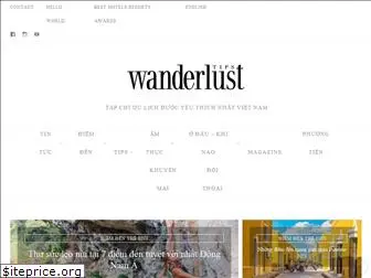 wanderlusttips.com