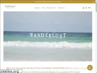 wanderlustulum.com