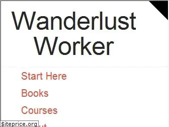 wanderlustworker.com