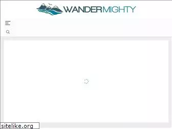 wandermighty.com