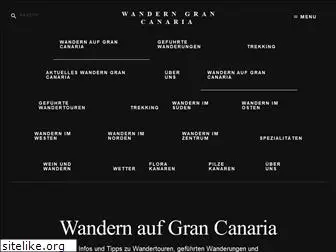 wandern-grancanaria.de