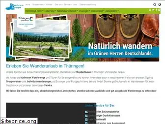 wandern-in-thueringen.info