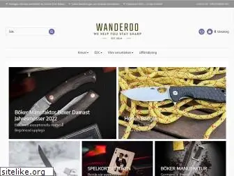 wanderoo.se