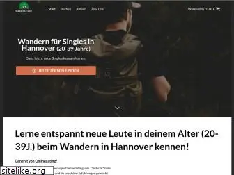 wanderpilot.de