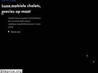 wanders-chalets.nl
