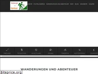 wanderungen-und-abenteuer.de