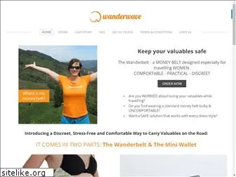 wanderwave.com