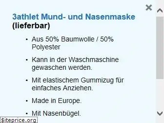 wanderzauber.de