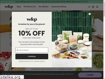 wandp.com