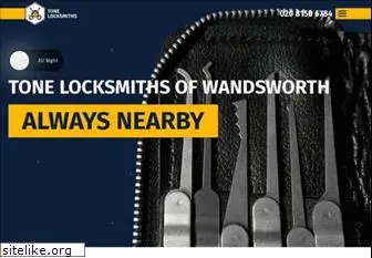 wandsworthlocksmith.com