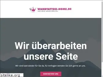 wandtattoo-home.de