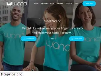 wandusa.com