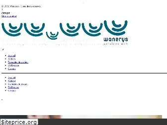 wanerys.com