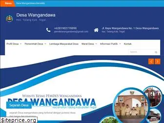 wangandawa.desa.id