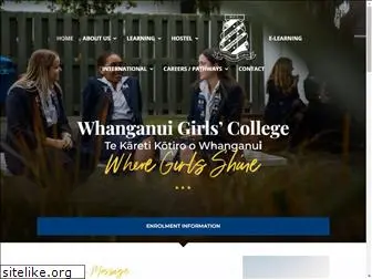 wanganui-girls.school.nz