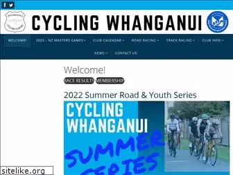 wanganuicycling.club