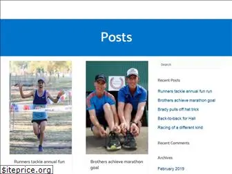 wangarattamarathon.com.au