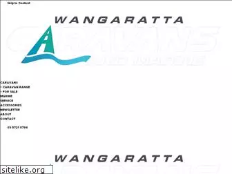 wangcaravans.com.au