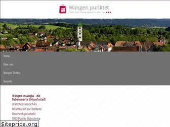 wangen-punktet.de