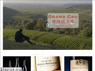 wangfu-wine.com