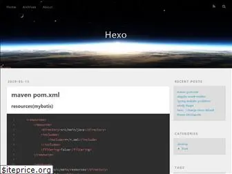 wangjw.github.io