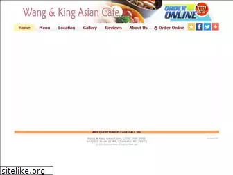 wangkingasiancafe.com