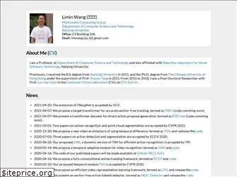 wanglimin.github.io