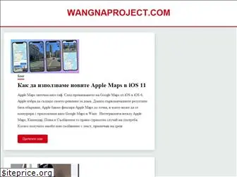 wangnaproject.com