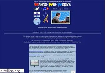 wango-web-works.com