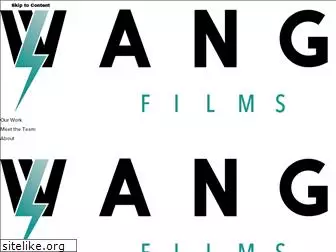 wangofilms.com