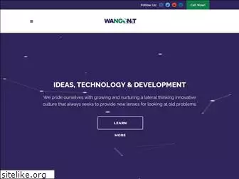 wangonet.org