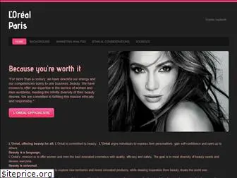 wanitaloreal.weebly.com