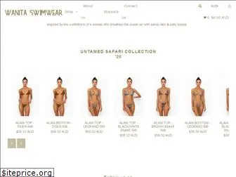 wanitaswimwear.com