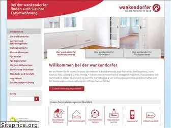 wankendorfer.de