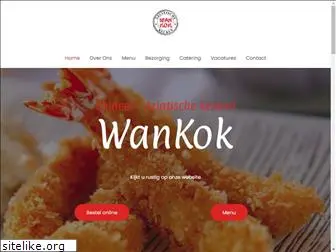 wankok.nl