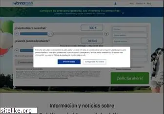 wannacash.es