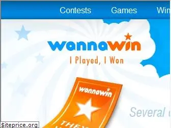 wannawin.ca