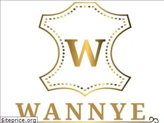 wannye.com