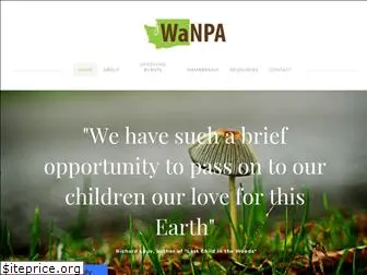 wanpa.org