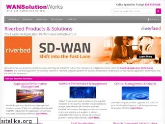 wansolutionworks.com