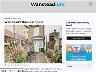 wansteadium.com