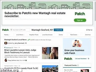 wantagh.patch.com