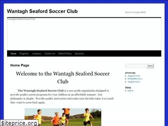 wantaghseafordsc.org