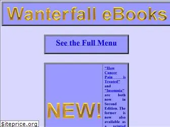 wanterfall.com